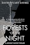 Forests of the Night