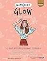 Mon cahier Glow