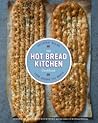 The Hot Bread Kit...