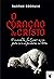 O Coração de Cristo: O cuid...
