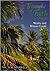 Triumphs of Faith in Brazil by Victor Maxwell