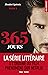 365 jours - Tome 01 (French Edition)