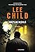 Implacabile (Jack Reacher, #24)