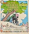 The day the Count stopped counting: Featuring Jim Henson's Muppets The day the Count stopped counting: Featuring Jim Henson's Muppets