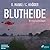 Blutheide