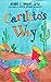 Carilito's Way by Debbie Knight