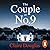 The Couple at No. 9