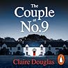The Couple at No. 9 by Claire Douglas