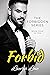 "FORBID" BOOK 4 by Laura Love