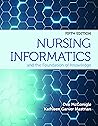 Nursing Informati...