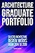 Architecture Graduate Portf...
