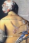Broken Ground: Poetry and the Demon of History