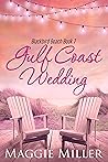 Gulf Coast Wedding