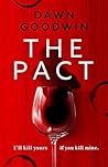 The Pact