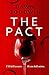 The Pact by Dawn Goodwin