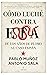 Cómo luché contra ETA: De los años de plomo al caso Faisán (sociedad actual) (Spanish Edition)
