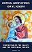 Novena Meditations on St. Joseph: Protector of the Family and the Universal Church