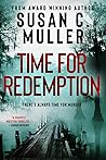 Time for Redemption