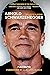 Arnold Schwarzenegger: The ...