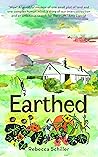 Earthed