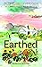 Earthed
