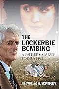 Lockerbie: A Father's Search for Justice