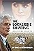 Lockerbie by Jim Swire