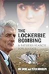 Lockerbie: A Father's Search for Justice