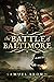 The Battle of Baltimore