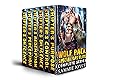 Wolf Pack Special Ops Elite Complete Series: Steamy Shifter Protector Romance