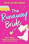 The Runaway Bride