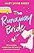 The Runaway Bride by Mary Jayne Baker The Runaway Bride by Mary Jayne Baker