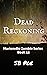 Dead Reckoning: Marionette ...