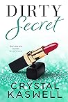 Dirty Secret