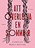 Att överleva en sommar by Camilla Prell-Weichl