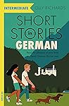 Short Stories in ...