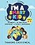 I'm a Smart Kid: Segment- B...