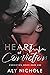 Heart of Conviction