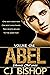 Abel by C.J. Bishop