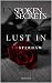 Lust in Amsterdam: Unspoken...