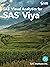 SAS Visual Analytics for SA...