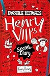 The Secret Diary ...