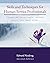 Skills and Techniques for Human Service Professionals: Counseling Environment, Helping Skills, Treatment Issues
