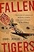 Fallen Tigers: The Fate of ...