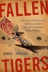 Fallen Tigers: Th...