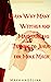 Learn Why Many Witches and Magicians are Turning to Jesus for... by Maya Angelika