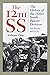 The 12th SS: The History of...