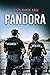Pandora: (Serie Maialen Guevara 1) Una novela negra de la nueva "Euskal noir", sobre una inquietante trama de pederastia. (Spanish Edition)