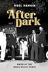 After Dark: Birth...