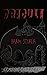 Dracula: with Illustrations (Classic Collection Book 17)